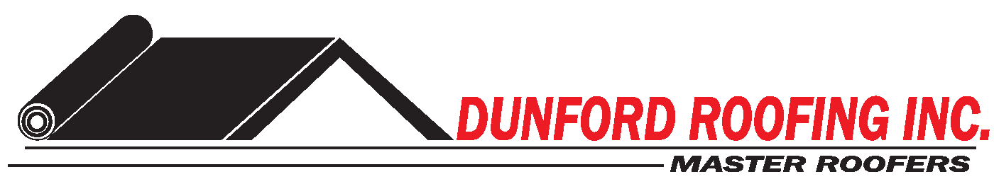 Dunford Roofing