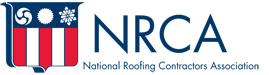 Member of the National Roofing Contractors Association